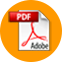 Download PDF