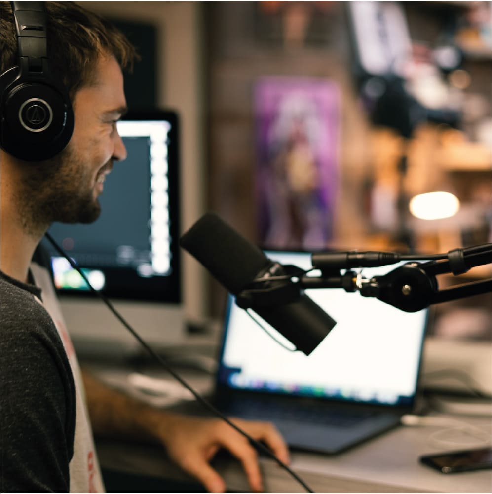 Diploma in Mass Communication