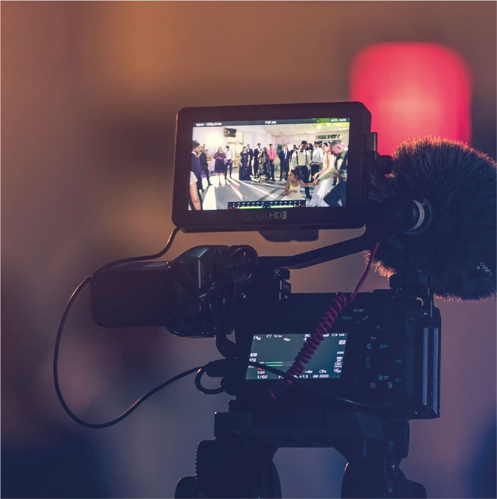 Diploma in Multimedia