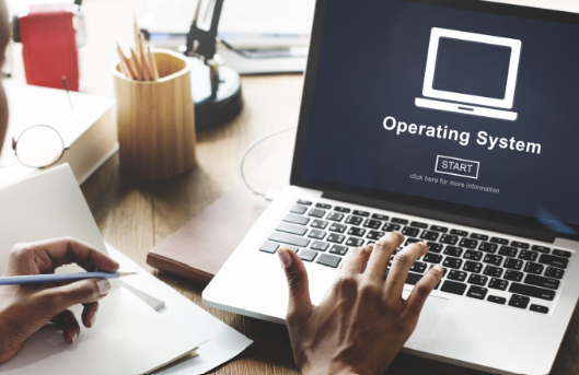 Hair Dressing Services Level 2